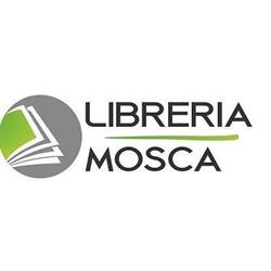 Libreria Mosca, Sant'Agata di Militello orari di apertura