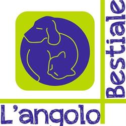 L’angolo bestiale, Albisola Superiore orari di apertura