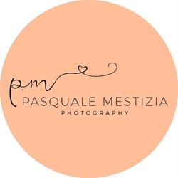 Pasquale Mestizia Photography, Pistoia orari di apertura