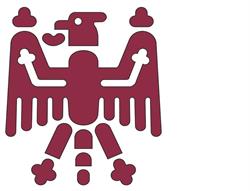 Brunello Assidue snc - Agenzia Itas Assicurazioni, Este orari di apertura