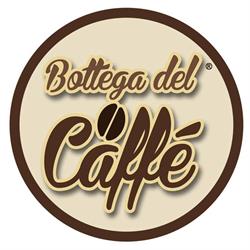 Bottega Del Caffe Dormelletto, orari di apertura