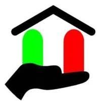 FRAeMA Srls - Fabbrica Zanzariere Tapparelle Veneziane Tende a rullo, Trezzano sul Naviglio orari di apertura