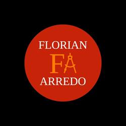 Florian Arredo, Motta Visconti orari di apertura