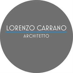 Lorenzo Carrano Architetto, Caserta orari di apertura