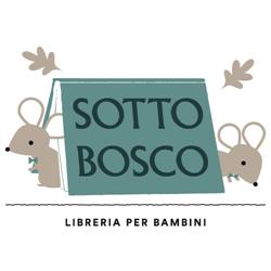 Libreria Sottobosco, Lomazzo orari di apertura
