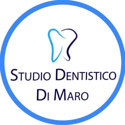 Studio dentistico Di Maro, Napoli orari di apertura