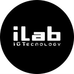ILab - IGTecnology, Cuneo orari di apertura
