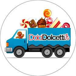 dolcidolcetti.it, Sarzana orari di apertura