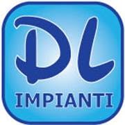 DL Impianti, San Giuliano Milanese orari di apertura
