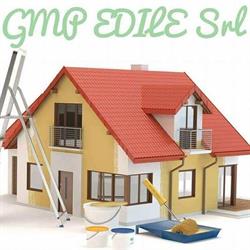 Gmp Edile Srl, Cinisello Balsamo orari di apertura