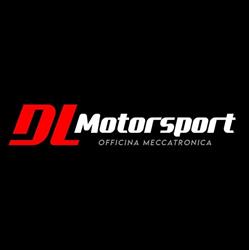 DL Motorsport, Anzio orari di apertura