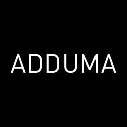 Adduma, Alcamo orari di apertura