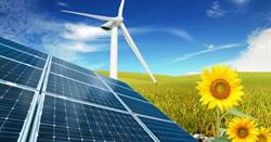Emmesse Impianti Elettrici e Fotovoltaici Srl, Ostra orari di apertura
