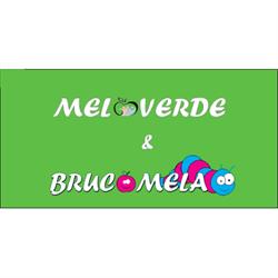 Brucomela e Melaverde Abbigliamento, Genova orari di apertura