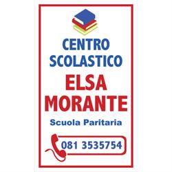 Centro Scolastico Elsa Morante, Ottaviano orari di apertura