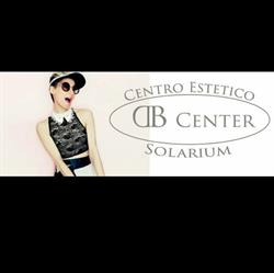 DB Center Estetica Solarium, Milano orari di apertura