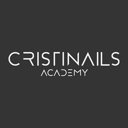 Cristinails Academy, Gela orari di apertura