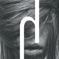 visionhair concept store, Torino orari di apertura