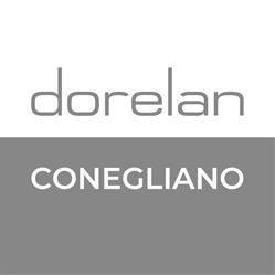 Dorelan Conegliano, orari di apertura