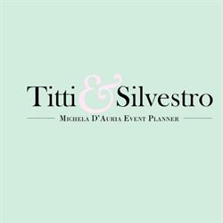 Titti e Silvestro Eventi, Gragnano orari di apertura