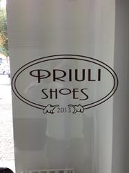 Priuli SHOES, Tirano orari di apertura