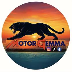 MotorGemma, Rivenditore Ufficiale Wottan Motor,Honda,Piaggio,Peugeot,Sym., Casavatore orari di apertura