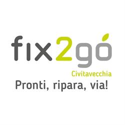 Fix2Go Civitavecchia, orari di apertura