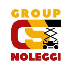 CS Noleggi Srl Barbarano Mossano, Ponte Di Barbarano - Orari di apertura