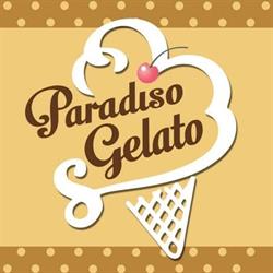 Paradiso Gelato, Priolo Gargallo orari di apertura