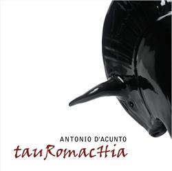 Ceramica Artistica Vietrese D'Acunto Antonio, Vietri sul Mare orari di apertura