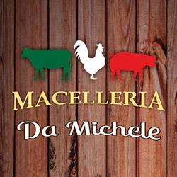 Macelleria da Michele, Sant'Antonio Abate orari di apertura