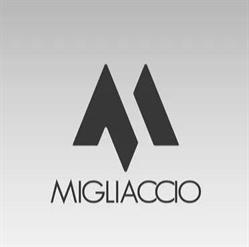 Migliaccio Luxury Store, Marano di Napoli orari di apertura