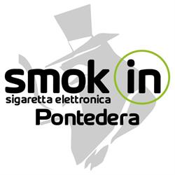 Smokin sigaretta elettronica - Pontedera, orari di apertura
