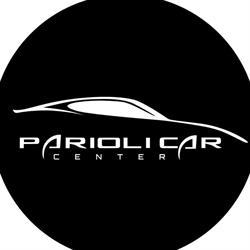 Parioli Car Center Srl, Roma orari di apertura
