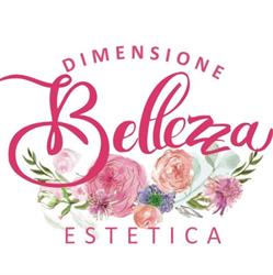 Dimensione Bellezza, Viareggio orari di apertura