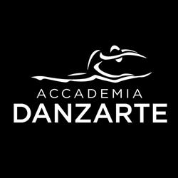 Danzarte, Grottaminarda orari di apertura