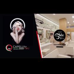 Atelier Selce, Battipaglia orari di apertura