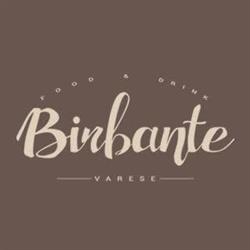 Birbante, Varese orari di apertura