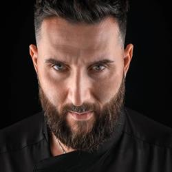 Cipollettahairsalon, Qualiano orari di apertura