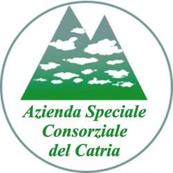 Azienda Speciale Consorziale del Catria, Frontone orari di apertura