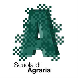 Scuola di Agraria - Università degli Studi di Firenze, orari di apertura