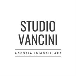 Studio Vancini, Piacenza orari di apertura