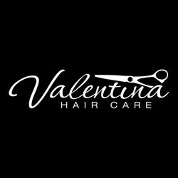 Valentina Hair Care, Treviglio orari di apertura