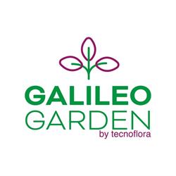 Galileo Garden, Palermo orari di apertura