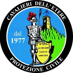 Cavalieri dell'Etere Protezione Civile ODV, Conegliano orari di apertura