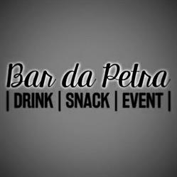 Bar da Petra, Meduna di Livenza orari di apertura