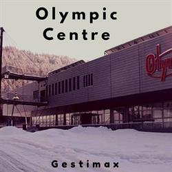 Olympic Centre, Cesana Torinese orari di apertura