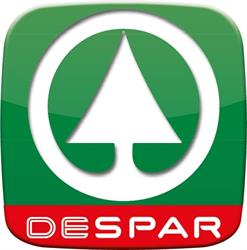 Supermercato Despar Scorrano, orari di apertura