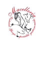 Macelleria Venturini, Verona orari di apertura
