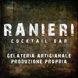 Ranieri Cocktail Bar, Subiaco orari di apertura